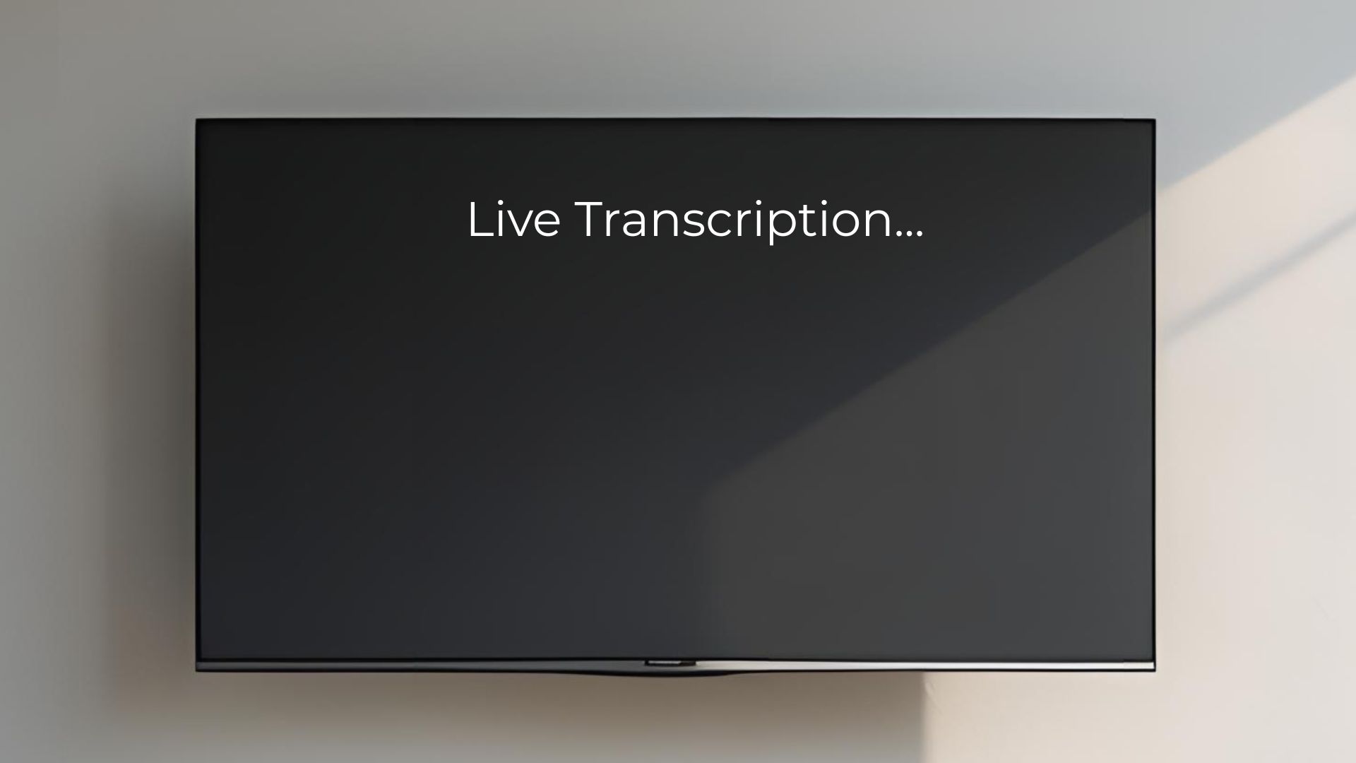 transcriptionphotoYour_paragraph_text.jpg
